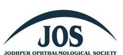 Jodhpur Ophthalmic Association Meet-Sep2022