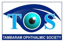 Tambaram Ophthalmic Society Conference