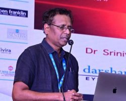 Discover Eye Conic Meet Calcutta – The Ultimate Ophthalmology Event in India