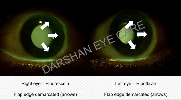 clinical-challenge2-Oct2025