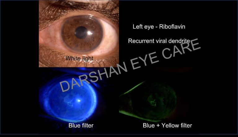 clinical-challenge3-Oct2025