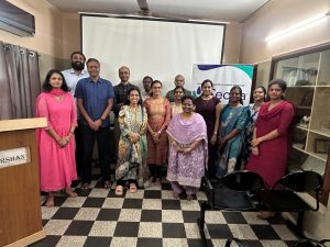 Pterygium: A Comprehensive Capsule